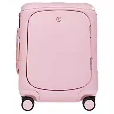 MULTICARRY 47L PC 20