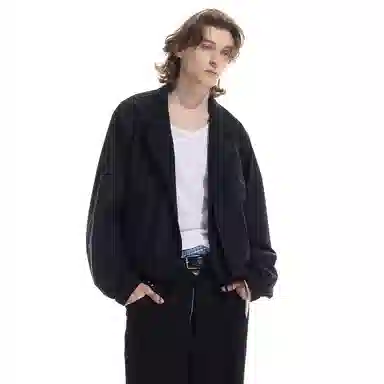 WHISTLEHUNTER UPF50+