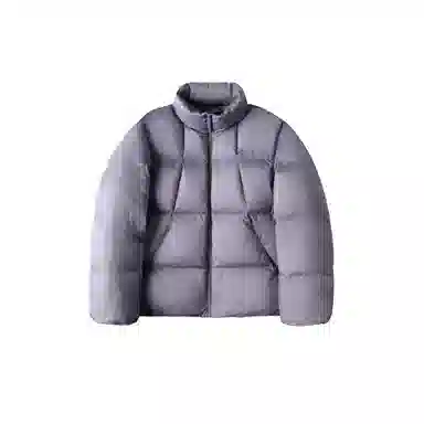 Teenie Weenie Men 24FW