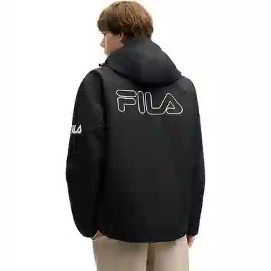 FILA
