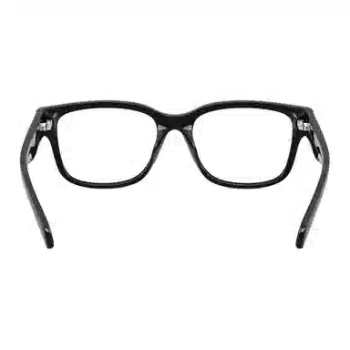 ARMANI EXCHANGEAE AX Logo