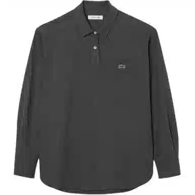 LACOSTE Polo