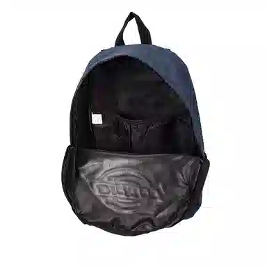 Dickies Backpack Denim Blue