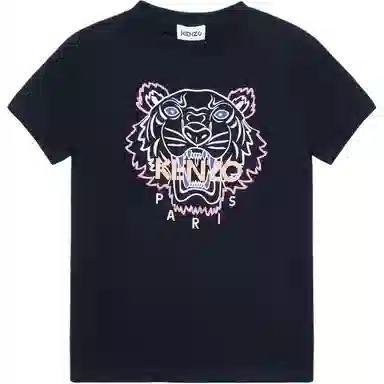 KENZO T