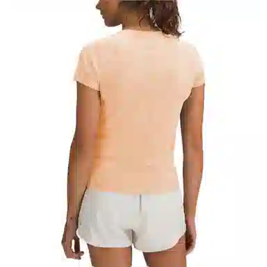 lululemon Swiftly Tech Silverescent raceT2.0