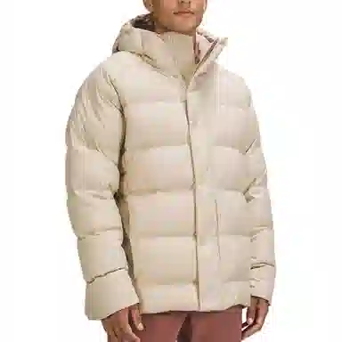 lululemon Wunder Puff