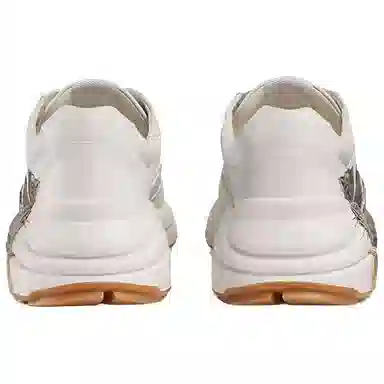 Gucci Rhyton Tiger Print