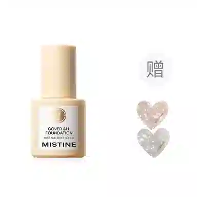 Mistine 30g