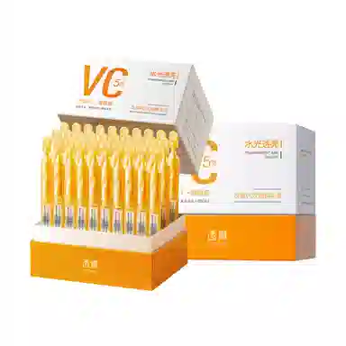 VC VC 1.5ml*30