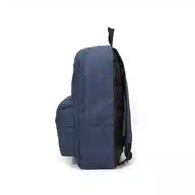 Dickies Backpack Denim Blue