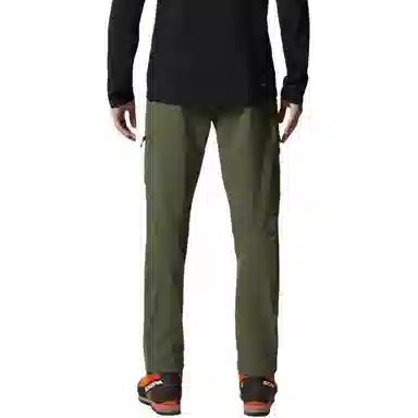 MOUNTAIN HARDWEAR Chockstone