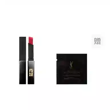 YSL 302+1.2ml