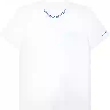 Chrome Hearts FW25 T