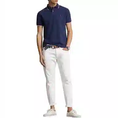 Polo Ralph Lauren Polo