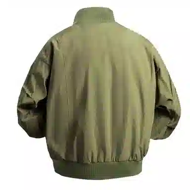 MARK WAFFLE cleanfit