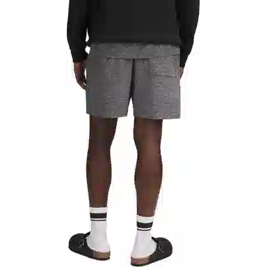 lululemon Softstreme 5"