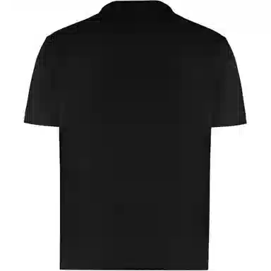 EMPORIO ARMANI T