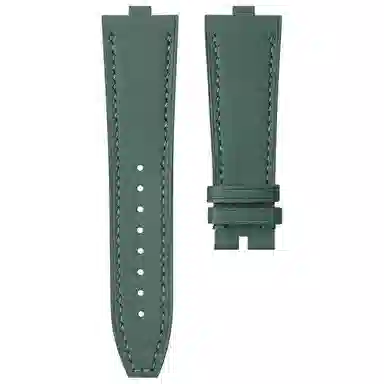 VAGENARI 190mm 4500.5500.7900