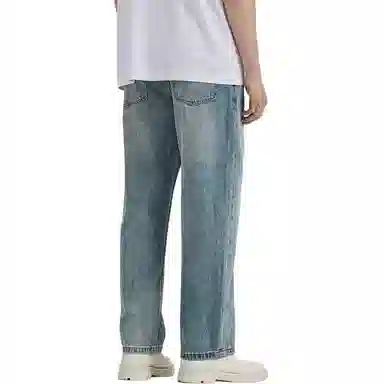 WILD LEADER NKW5138W49