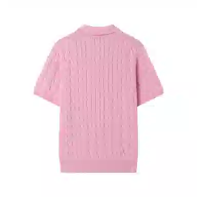 Teenie Weenie Men CleanFit 24SS Polo