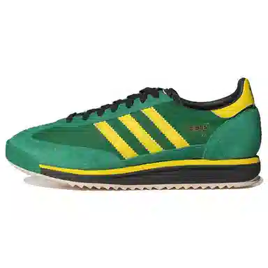 adidas SL 72 RS