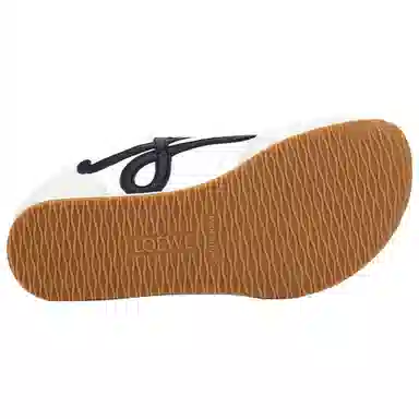 LOEWE Ballet Runner 2.0