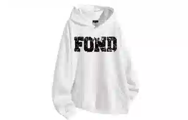 FONDLOOK Logo