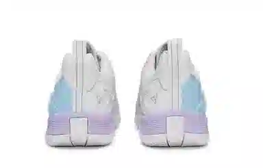 Wilson RUSH PRO 4.5 RTHS