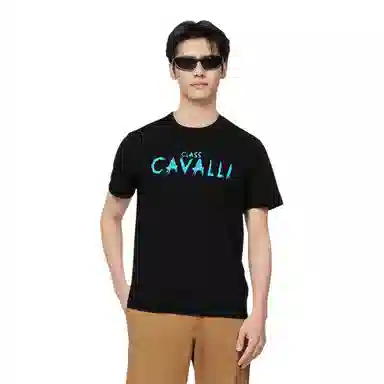 Cavalli Class T
