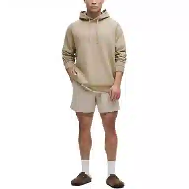 lululemon Softstreme 5"