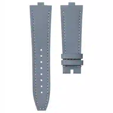 VAGENARI 190mm 4500.5500.7900