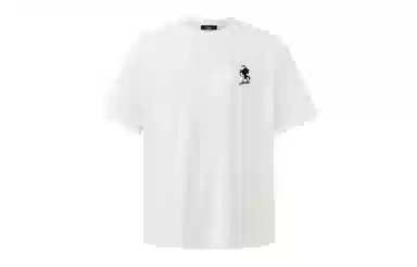 CSKS 260g7AcleanfitT