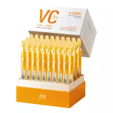 VC VC 1.5ml*30