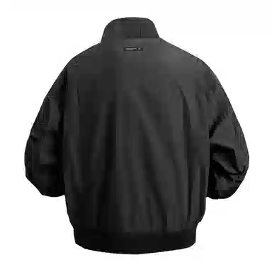 MARK WAFFLE cleanfit