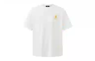 CSKS 260g7AcleanfitT