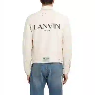 Lanvin