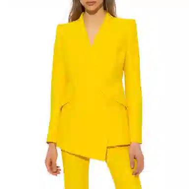 Alexander McQueen SS23