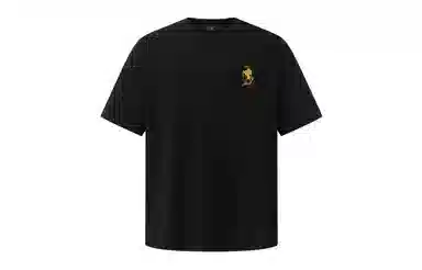 CSKS 260g7AcleanfitT