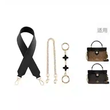 COACHKay20Georgie 20