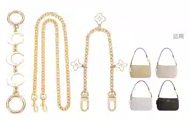 ROSEDAWN nolita19coach