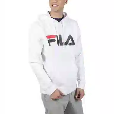 FILA Fiori Logo
