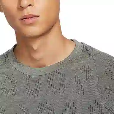 Nike THERMA-FIT ADV Running Division T