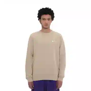 Nike OUTLETS NSW Club Fleece