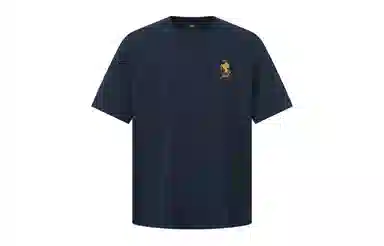 CSKS 260g7AcleanfitT