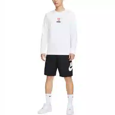 Nike Sportswear FW25 T