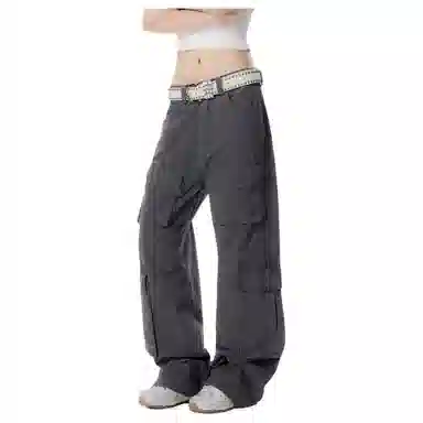 AMUNITS hiphopcleanfit