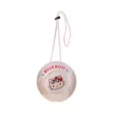 MINISO x Sanrio Hello Kitty IP