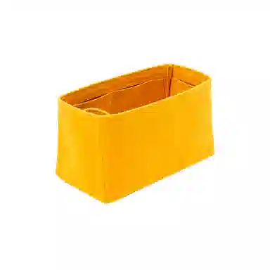 FANJI GoyardSaint Lager