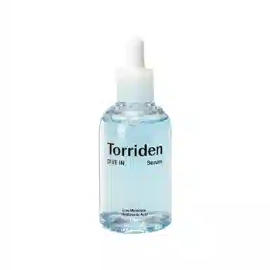 Torriden 50ml100ml