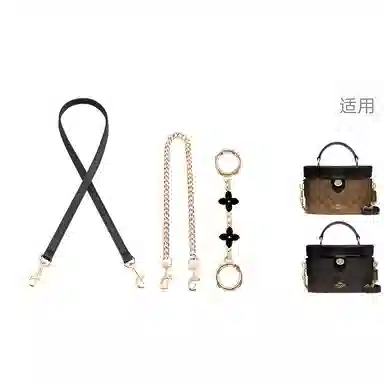 COACHKay20Georgie 20